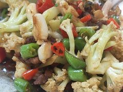 -苏湘小馆·不做预制菜(青年公社店)