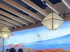 -九田家黑牛烤肉料理(新光汇店)