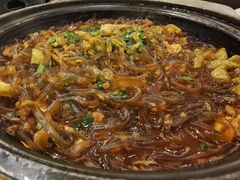 -阿斯牛牛·凉山菜(新会展店)