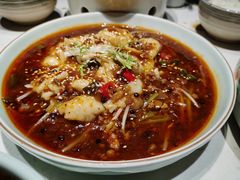 -卯时·龙光雅宴·精致锡帮菜(惠山古镇店)