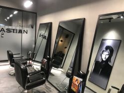 -SEBASTIAN塞巴斯汀