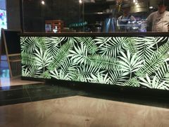 -星乐汇量贩式KTV(中冶祥腾城市广场店)