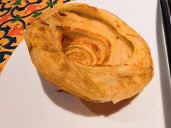-油旋张(大观园店)