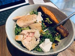 -Wagas沃歌斯(大学路店)