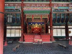 -景福宫