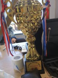 -琴美美容美发·三美会所