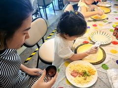 -万达广场(无锡滨湖店)