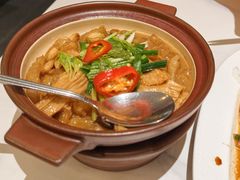 -码头见·潮汕菜(领展中心城店)