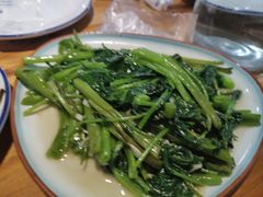 -鑫阿强海鲜大排档·老厦门特色菜(中山路店)