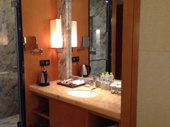 -常州逸高酒店-中餐厅