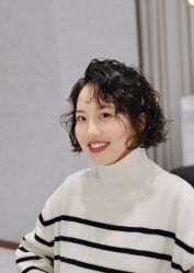 点击看大图 -FLAIR HAIR SALON