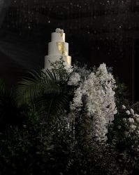 -昆泰酒店·会议咨询