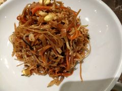 -冶春茶社(星汉大厦店)