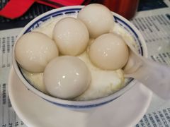 -仁信老铺(华盖路店)