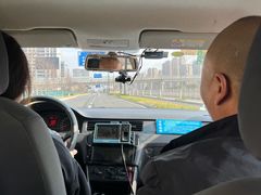 -青芒学车·丰远驾校(印象城校区)
