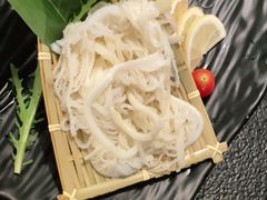 -湊湊火锅·茶憩(锦艺城店)