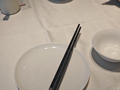 -金春禧(英雄山路旗舰店)