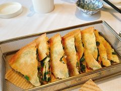 -新雅粤菜馆(南京东路店)