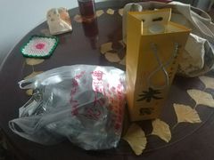 -周庄沈家蹄膀(周庄店)