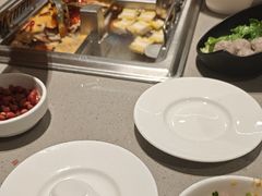 -海底捞火锅(方圆荟店)