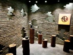 -梧桐照相馆(维景国际店)