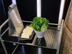 -陈记顺和潮汕牛肉火锅(番禺迎宾大道店)