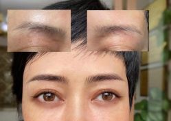 点击看大图 -百秀名媛纹绣美学护肤中心