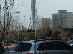 -龙塔