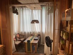 -邈墨茶馆(凤起路店)