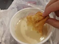 -日月永和中国餐饮名店(东湖店)