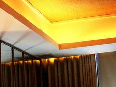 -汤泉良子·沐足·颂钵疗愈·SPA(珠江新城店)