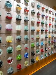 -乐高授权专卖店(济南万象城店)