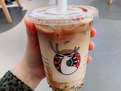 -瑞幸咖啡(国贸商场店)