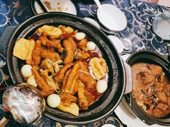 -柳州菜饮食文化博物馆
