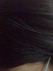 -髻尚坊增发补发织发假发定制