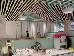 -四季缤纷椰子鸡(雨花亭凯德广场店)