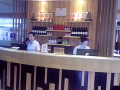 android_upload_pic-永和美食城(东湾店)