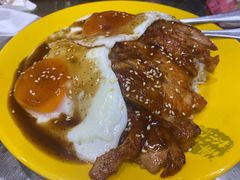 -華叔茶記