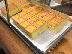 -喜马可甜(高新店)