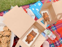 -杭州城北体育公园