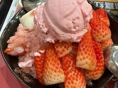 -鲜芋仙(南开大悦城店)