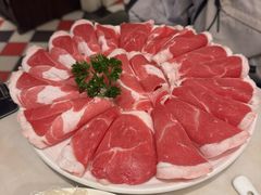 -一哥澳门豆捞·澳门风打边炉(高德置地店)