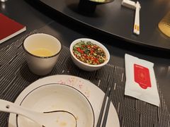 -水禾轩·海鲜蒸汽主题餐厅(新香洲旗舰店)