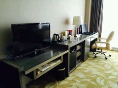 android_upload_pic-东方帝景假日酒店