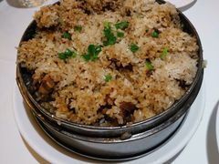 -金春禧(世茂国际广场店)