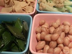 -味妙烤鱼吧(回龙观店)