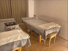 -八号公馆·老上海SPA(深圳北站店)