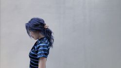 -Kraemer Paris  苏豪路易士·嘉玛发廊