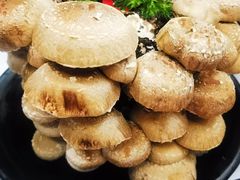 -今日炊牛·潮汕牛肉火锅(华采天地店)
