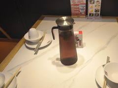 -将军府·鸡毛店(武侯祠店)